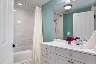 2199 1st St, White Bear Lake, MN 55110 - Photo 59