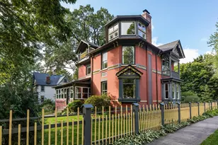 2199 1st St, White Bear Lake, MN 55110 - Photo 89