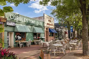 2199 1st St, White Bear Lake, MN 55110 - Photo 87