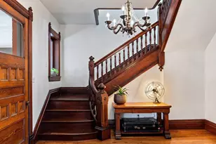 2199 1st St, White Bear Lake, MN 55110 - Photo 37