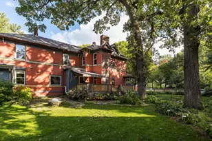 2199 1st St, White Bear Lake, MN 55110 - Photo 71