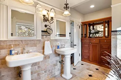 2199 1st Street, White Bear Lake, MN 55110 - Photo 49