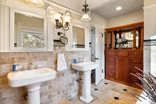 2199 1st St, White Bear Lake, MN 55110 - Photo 49