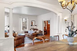 2199 1st St, White Bear Lake, MN 55110 - Photo 9