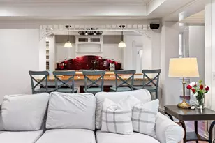 2199 1st St, White Bear Lake, MN 55110 - Photo 31