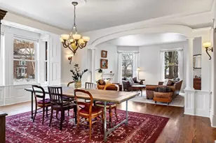 2199 1st St, White Bear Lake, MN 55110 - Photo 17