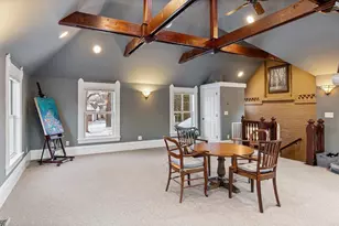 2199 1st St, White Bear Lake, MN 55110 - Photo 69