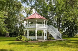 2199 1st St, White Bear Lake, MN 55110 - Photo 83