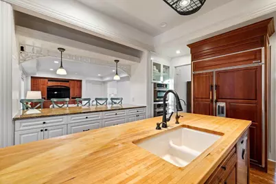 2199 1st Street, White Bear Lake, MN 55110 - Photo 29