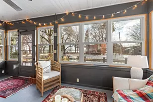 2199 1st St, White Bear Lake, MN 55110 - Photo 3