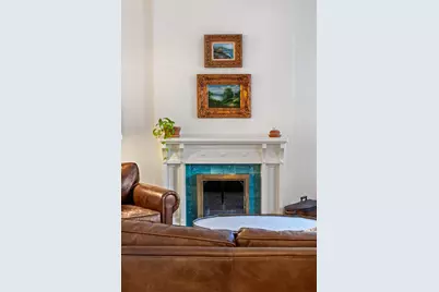 2199 1st Street, White Bear Lake, MN 55110 - Photo 13