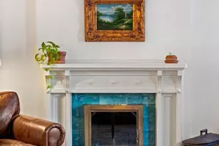 2199 1st St, White Bear Lake, MN 55110 - Photo 13