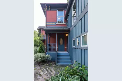 2199 1st Street, White Bear Lake, MN 55110 - Photo 73