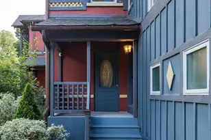 2199 1st St, White Bear Lake, MN 55110 - Photo 73