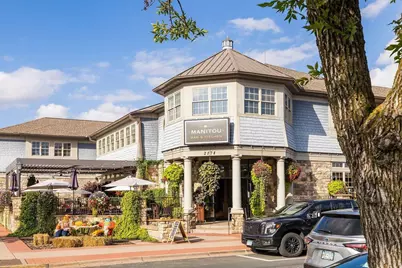 2199 1st Street, White Bear Lake, MN 55110 - Photo 85