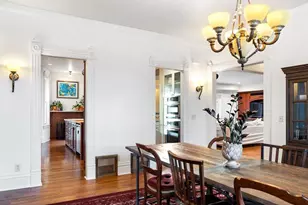 2199 1st St, White Bear Lake, MN 55110 - Photo 23