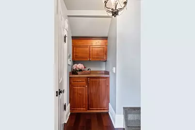 2199 1st Street, White Bear Lake, MN 55110 - Photo 51