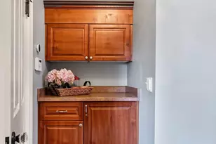 2199 1st St, White Bear Lake, MN 55110 - Photo 51