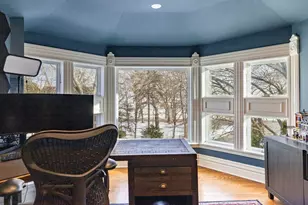 2199 1st St, White Bear Lake, MN 55110 - Photo 61