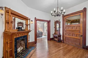 2199 1st St, White Bear Lake, MN 55110 - Photo 7