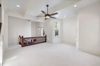 2199 1st Street, White Bear Lake, MN 55110 - Photo 39