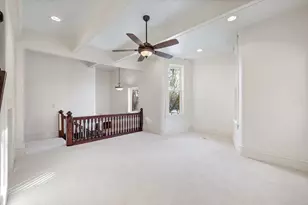 2199 1st St, White Bear Lake, MN 55110 - Photo 39