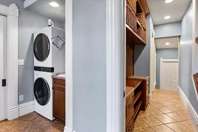 2199 1st Street, White Bear Lake, MN 55110 - Photo 65