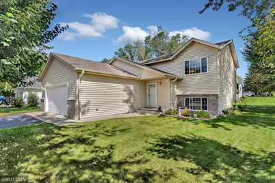 900 4th Avenue E, Sartell, MN 56377 - Photo 1