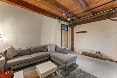 406 Wacouta Street #515, Saint Paul, MN 55101 - Photo 5