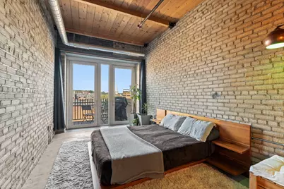 406 Wacouta Street #515, Saint Paul, MN 55101 - Photo 13