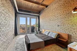 406 Wacouta St, Saint Paul, MN 55101 - Photo 13