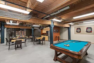 406 Wacouta St, Saint Paul, MN 55101 - Photo 21