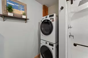 406 Wacouta St, Saint Paul, MN 55101 - Photo 17