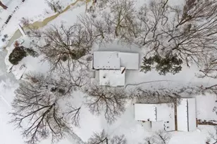 1208 Edgewater Ave, Arden Hills, MN 55112 - Photo 9