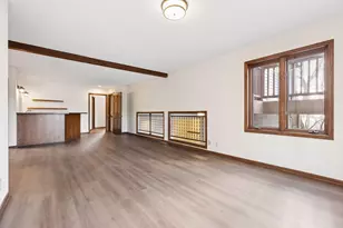 1208 Edgewater Ave, Arden Hills, MN 55112 - Photo 35