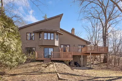 1208 Edgewater Avenue, Arden Hills, MN 55112 - Photo 19