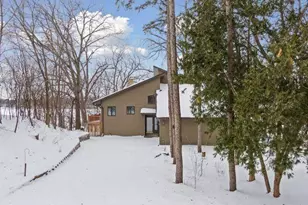 1208 Edgewater Ave, Arden Hills, MN 55112 - Photo 59