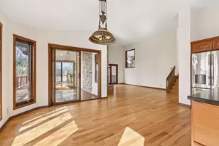 1208 Edgewater Ave, Arden Hills, MN 55112 - Photo 47