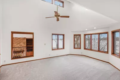 1208 Edgewater Avenue, Arden Hills, MN 55112 - Photo 7