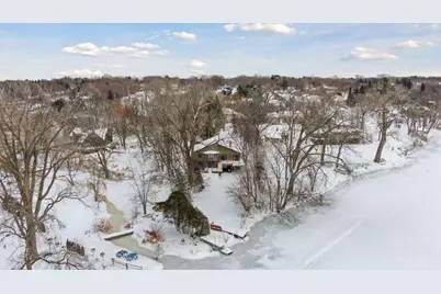 1208 Edgewater Avenue, Arden Hills, MN 55112 - Photo 65