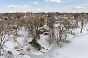 1208 Edgewater Ave, Arden Hills, MN 55112 - Photo 65