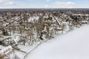 1208 Edgewater Ave, Arden Hills, MN 55112 - Photo 61