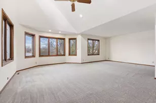 1208 Edgewater Ave, Arden Hills, MN 55112 - Photo 45