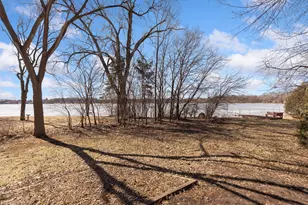 1208 Edgewater Ave, Arden Hills, MN 55112 - Photo 11