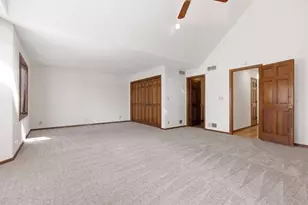 1208 Edgewater Ave, Arden Hills, MN 55112 - Photo 57