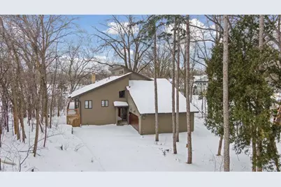 1208 Edgewater Avenue, Arden Hills, MN 55112 - Photo 63