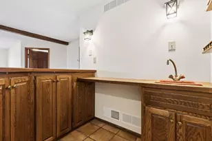 1208 Edgewater Ave, Arden Hills, MN 55112 - Photo 33