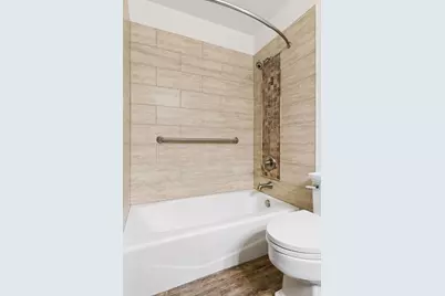 1208 Edgewater Avenue, Arden Hills, MN 55112 - Photo 37