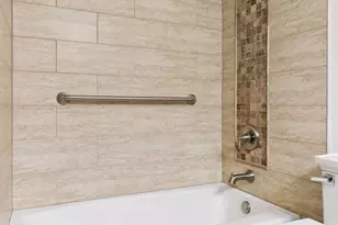 1208 Edgewater Ave, Arden Hills, MN 55112 - Photo 37