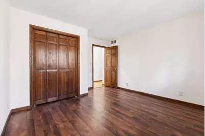 1208 Edgewater Avenue, Arden Hills, MN 55112 - Photo 39